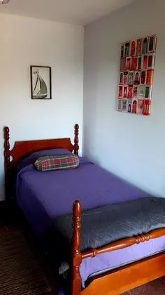 Kır Evi, Birden Çok Yatak