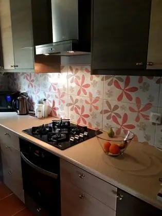 Kır Evi, Birden Çok Yatak