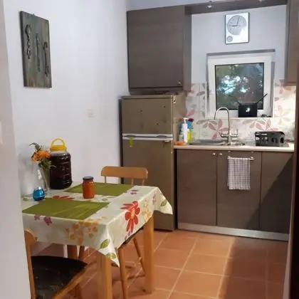 Kır Evi, Birden Çok Yatak