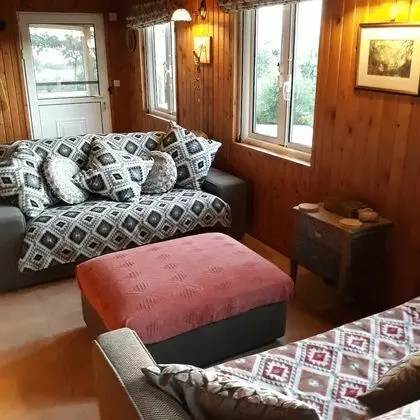 Kır Evi, Birden Çok Yatak