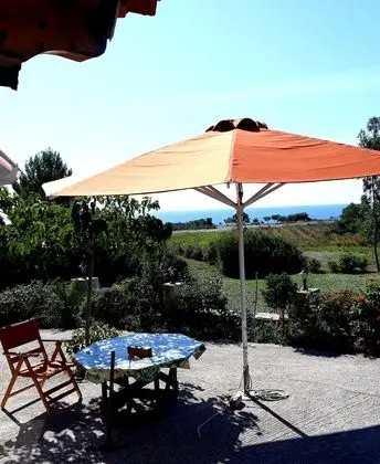 Kır Evi, Birden Çok Yatak