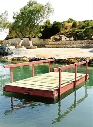 Kır Evi, Birden Çok Yatak