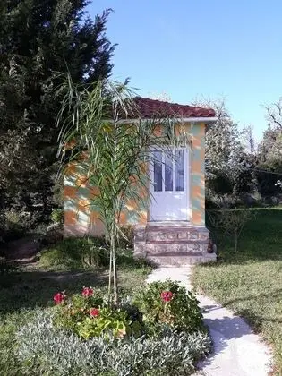 Kır Evi, Birden Çok Yatak