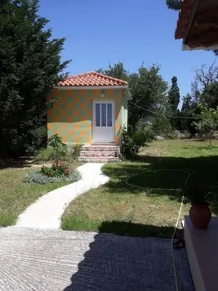 Kır Evi, Birden Çok Yatak