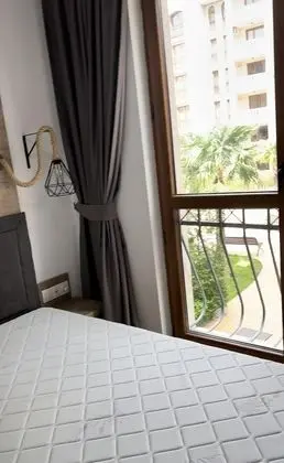Apart Daire, Birden Çok Yatak