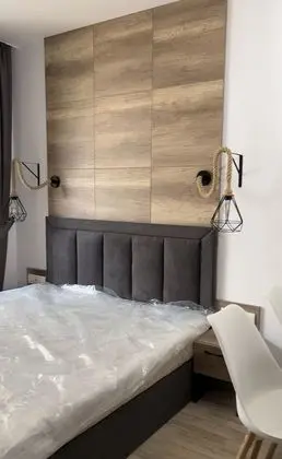 Apart Daire, Birden Çok Yatak