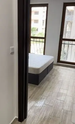 Apart Daire, Birden Çok Yatak