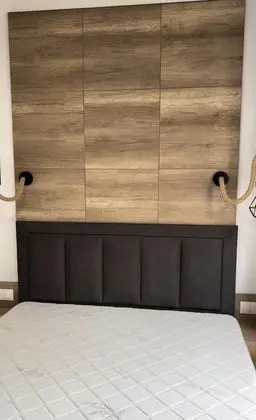 Apart Daire, Birden Çok Yatak
