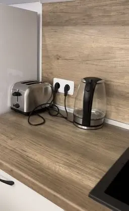 Apart Daire, Birden Çok Yatak