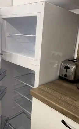 Apart Daire, Birden Çok Yatak