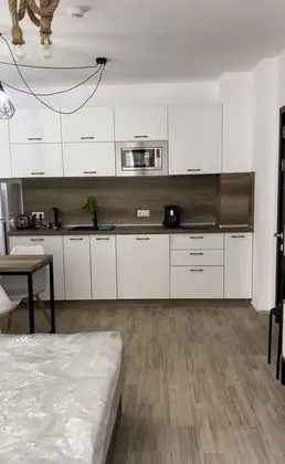 Apart Daire, Birden Çok Yatak