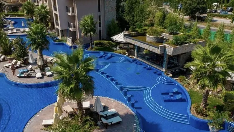 Apart Daire, Birden Çok Yatak
