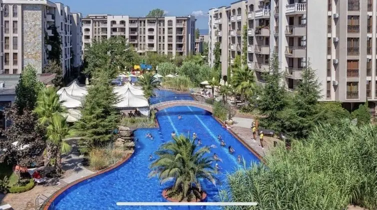 Apart Daire, Birden Çok Yatak