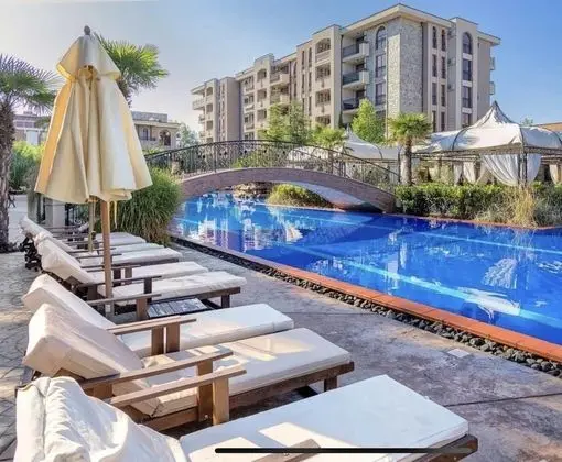Apart Daire, Birden Çok Yatak