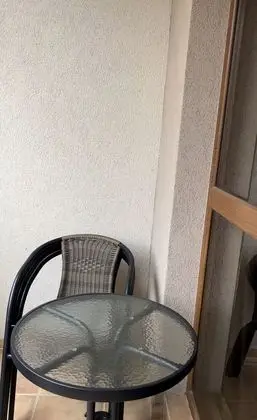 Apart Daire, Birden Çok Yatak
