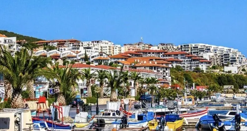 Apart Daire, Birden Çok Yatak