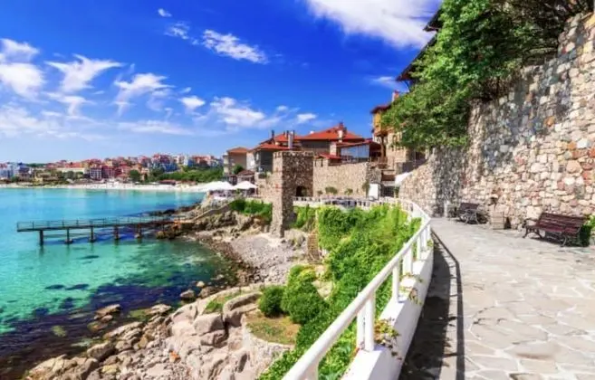 Apart Daire, Birden Çok Yatak