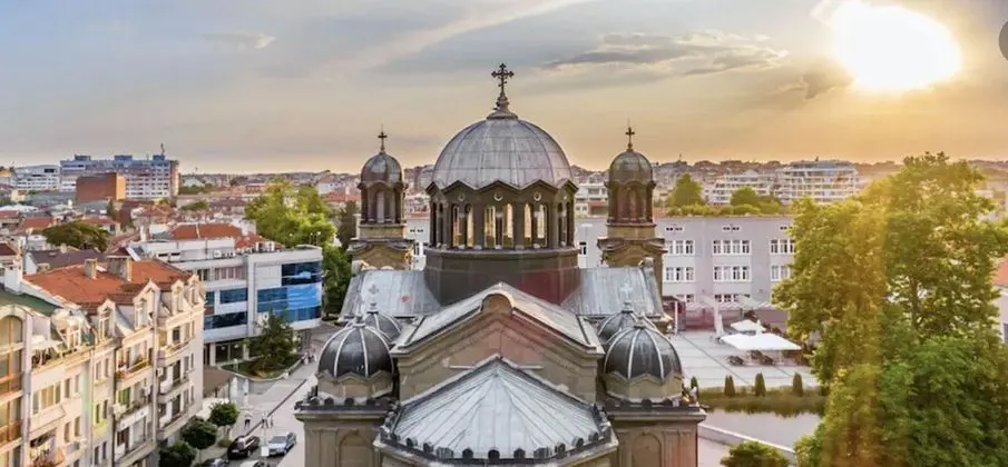 Apart Daire, Birden Çok Yatak