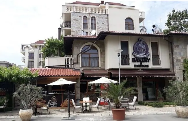 Apart Daire, Birden Çok Yatak