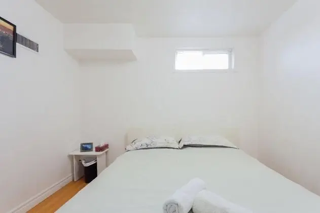 Ev, 6 Yatak Odası, Mutfak