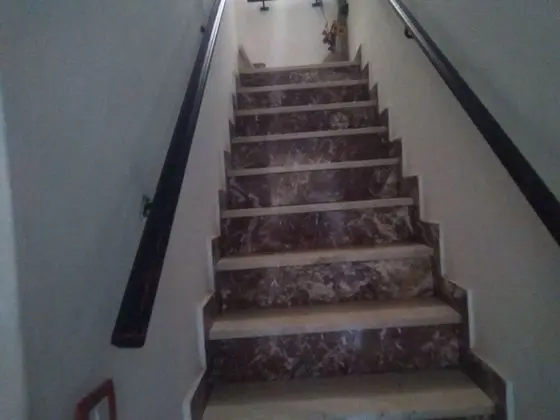 Oda, 1 Yatak Odası, Sigara İçilebilir, Buzdolabı