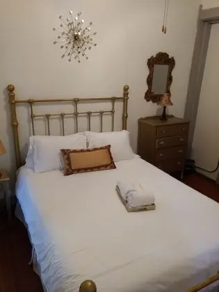 Villa, Birden Çok Yatak (215A)