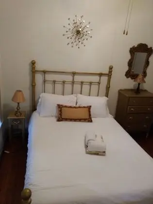 Villa, Birden Çok Yatak (215A)