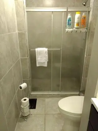 Villa, Birden Çok Yatak (215A)