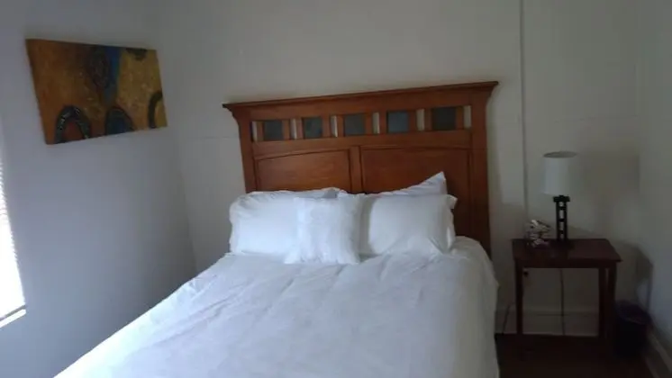 Comfort Sıra Ev, 3 Yatak Odası (206)
