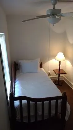 Comfort Sıra Ev, 3 Yatak Odası (206)