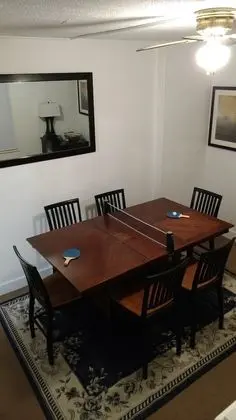 Comfort Sıra Ev, 3 Yatak Odası (206)