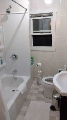 Comfort Sıra Ev, 3 Yatak Odası (206)