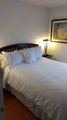 Comfort Sıra Ev, 3 Yatak Odası (208)