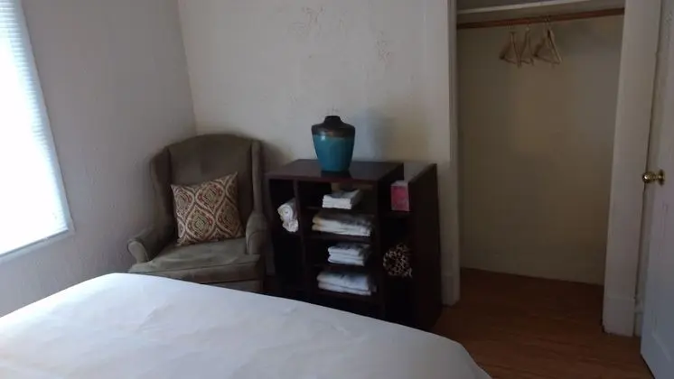 Comfort Sıra Ev, 3 Yatak Odası (208)