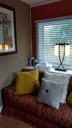 Comfort Sıra Ev, 3 Yatak Odası (208)