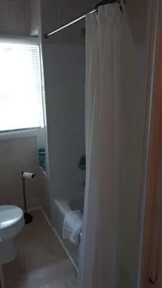 Comfort Sıra Ev, 3 Yatak Odası (208)