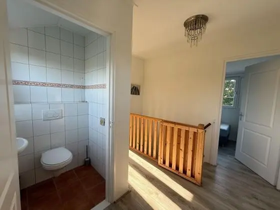 Banyo