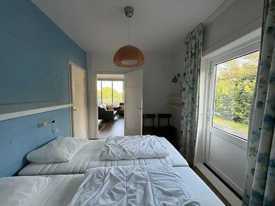 Oda