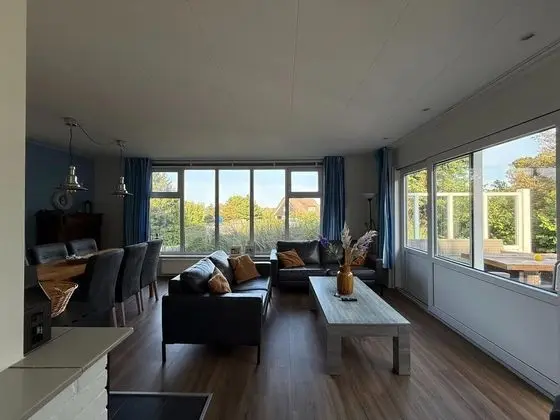 Oturma odası