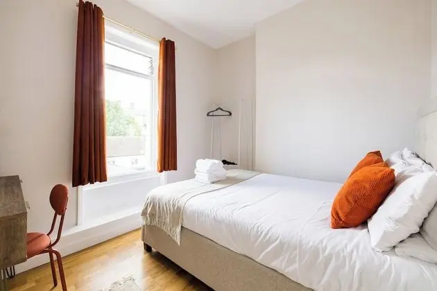 Comfort Apart Daire