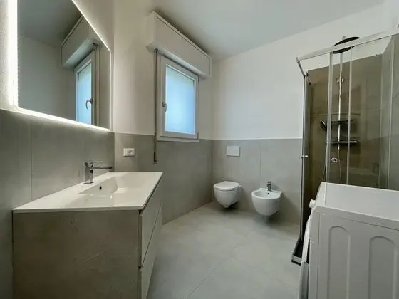 Ev, 3 Yatak Odası, Veranda