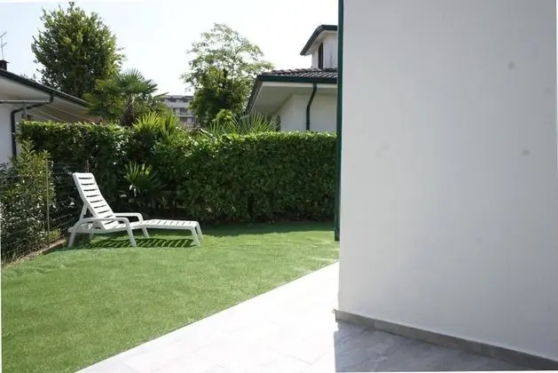 Ev, 3 Yatak Odası, Veranda