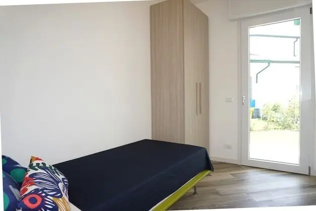 Ev, 3 Yatak Odası, Veranda