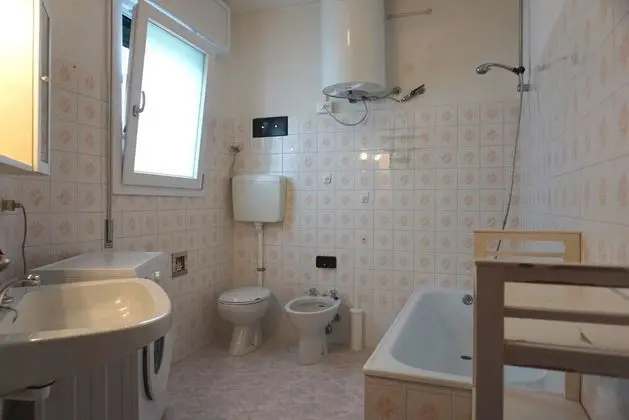 Ev, 3 Yatak Odası, Veranda