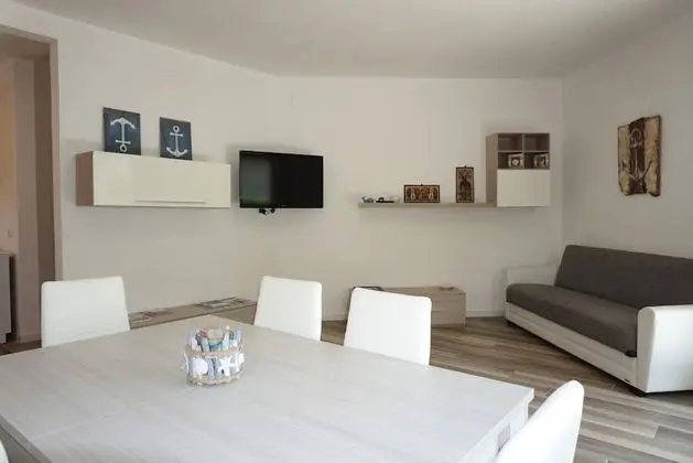 Ev, 3 Yatak Odası, Veranda