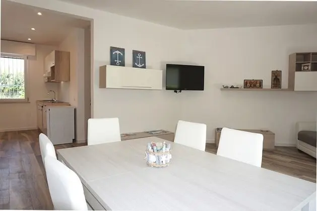 Ev, 3 Yatak Odası, Veranda