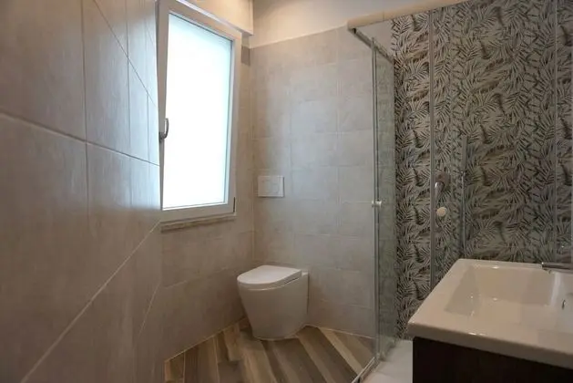 Ev, 3 Yatak Odası, Veranda