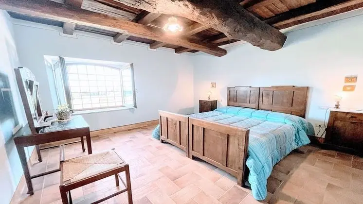 Ev, 4 Yatak Odası, Teras