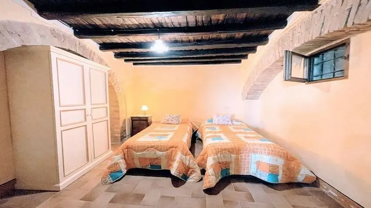 Ev, 4 Yatak Odası, Teras