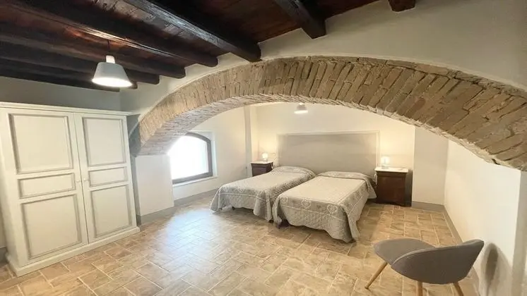 Ev, 4 Yatak Odası, Teras